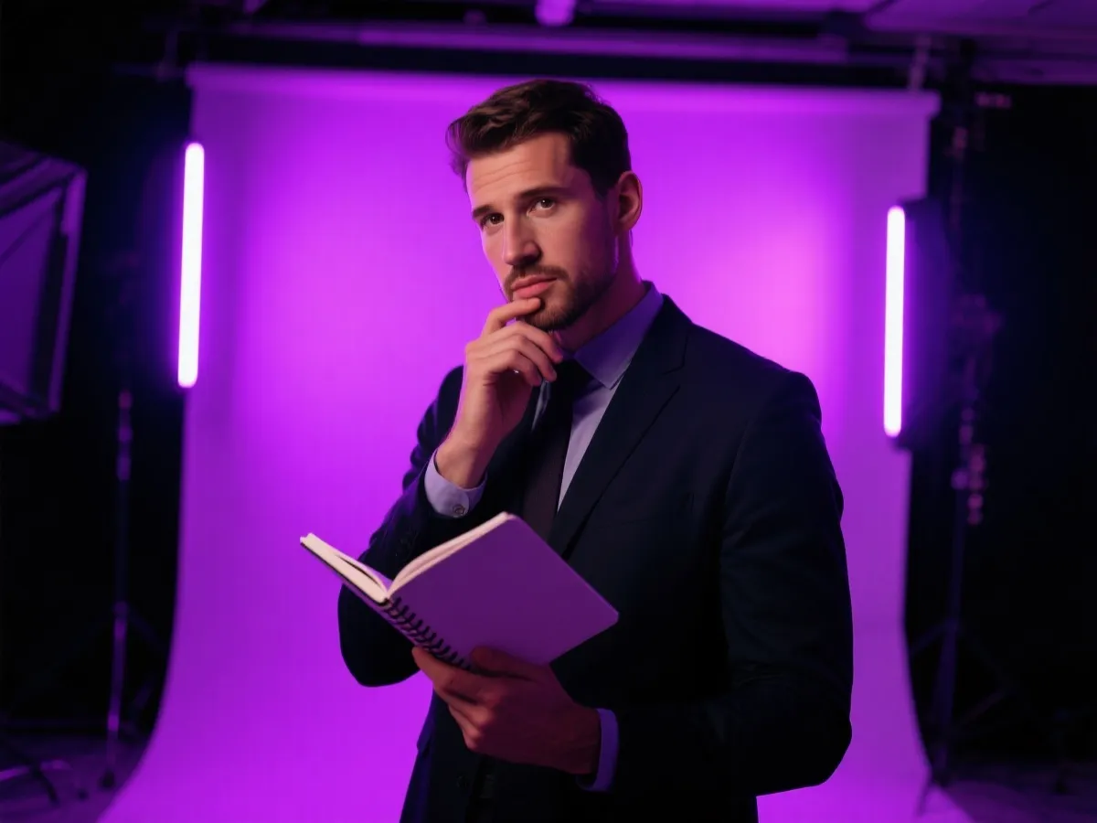 专题内容策划与解读